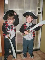 the pirates.webp
