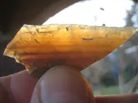 mandan.novaculite 008.webp