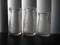 HDA LIQUID GILL SET.webp