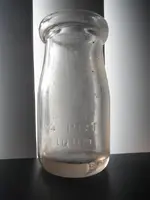 HDA LIQUID GILL_BACK.webp
