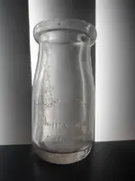 HDA LIQUID GILL_FRONT.webp