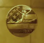 DSCN5683.webp