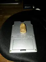 20121014_080351.webp