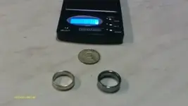 ring 3 005.webp