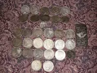total dollars (Large).webp