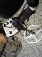 IMG_20120928_193234.webp