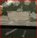 emergency door release.webp