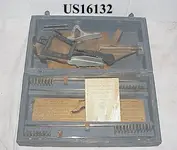US16132.webp