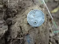 Metal Detecting 439.webp
