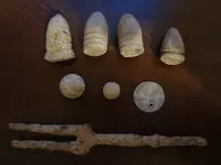Metal Detecting 441.webp