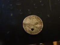 Metal Detecting 443.webp