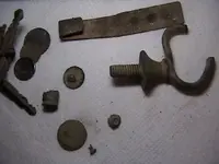 IMGA1781.webp