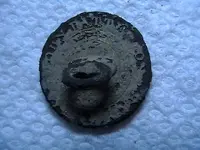 IMGA1782.webp