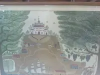 ship2.webp
