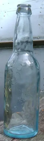 SANY0046.webp SANY0046.webp