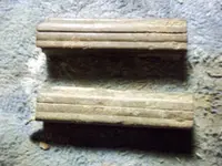 100_4513.webp