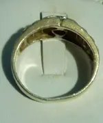 $(KGrHqMOKjUE2zMhJN-WBNwr6kVcjw~~_3.webp