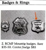 badge.webp