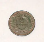 HPIM1921.webp