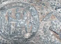 anchor 001.webp anchor 001.webp