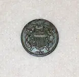 HPIM1922.webp