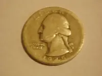 1945 quarter.webp