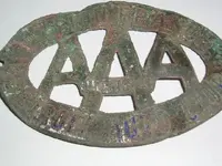 car badge.webp
