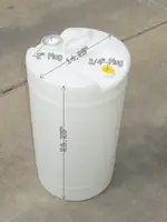 15gallon.webp