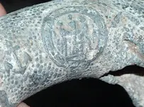 anchor 013.webp anchor 013.webp