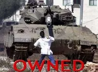 owned.webp
