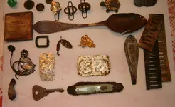 HPIM1927.webp