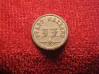 token or what 005.webp