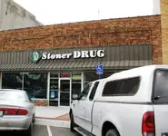 drugstore.webp