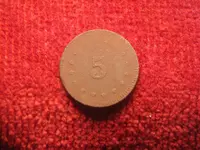 token back view 001.webp