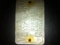 Oct 15 hunt tag.webp