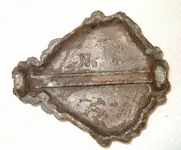 HPIM1930.webp