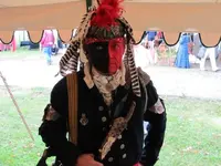 IMG_2223.webp IMG_2223.webp