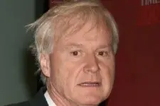 Chris_Matthews2-300x200.webp Chris_Matthews2-300x200.webp
