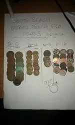 IMAG0015.webp