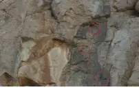 Map rock.webp