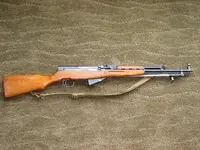 sks-1.webp