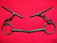 horsegear_bit_snaffle-bit_marked-AlleghenyArsenal_ebay_0662_1.webp