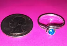 Ring 1 - Copy.webp