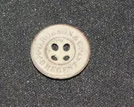 Hobson button.webp