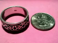 Sterling spin ring, 10 grams - Copy.webp