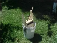 ebdrywasher2.webp