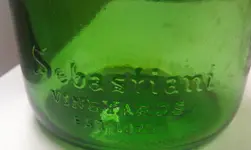 IMAG0384.webp IMAG0384.webp