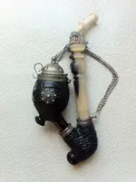 pipe lid.webp