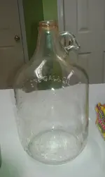 IMAG0382.webp IMAG0382.webp