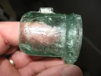 yardglass 002 (Small).webp